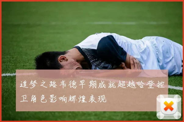 追梦之路韦德早期成就超越哈登控卫角色影响辉煌表现